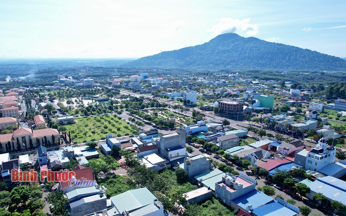 quy_22584505012023.jpg
