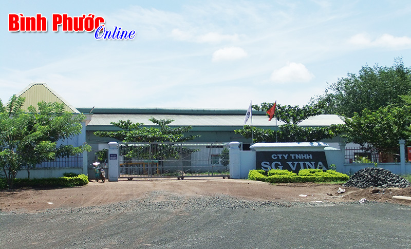 Quy định về đặt tên doanh nghiệp và những bất cập