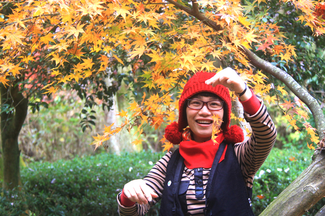quyenru408122014042104.jpg