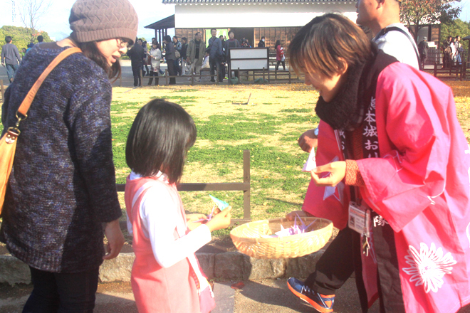 quyenru908122014042105.jpg