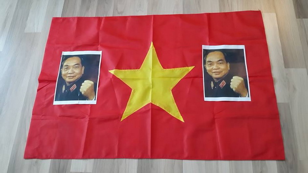 quyetthang.jpg