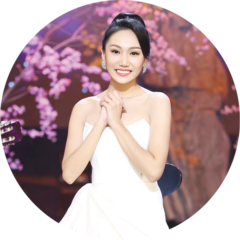quynh_nhu_08451413012023.jpg