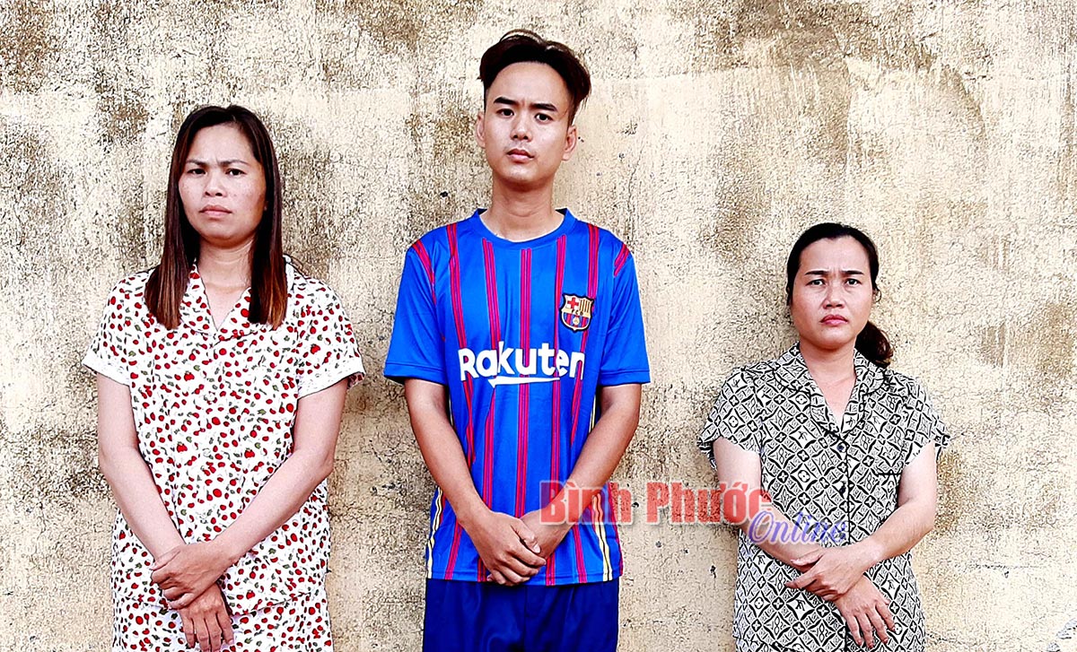 quynh_phu_y_14351712042021.jpg