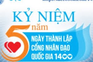 quynhandao.jpg