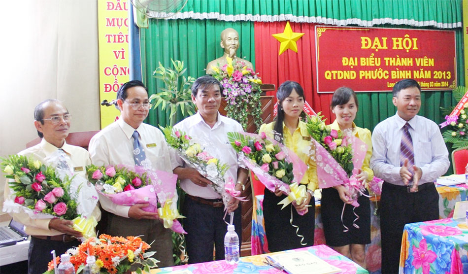 quytindung2014.jpg