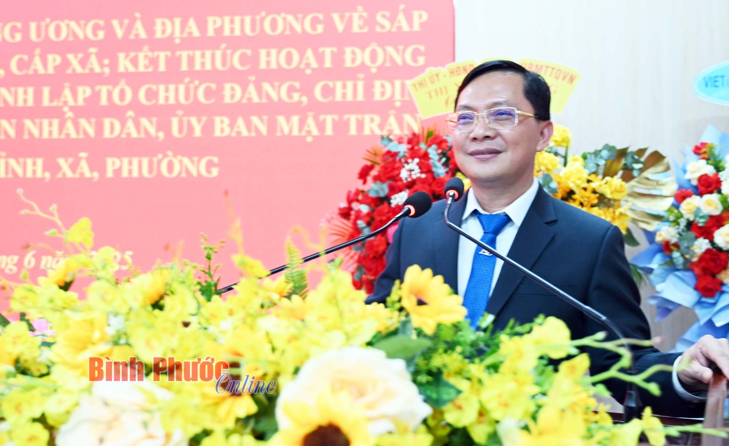 qvh_1599_18234630062025.jpg