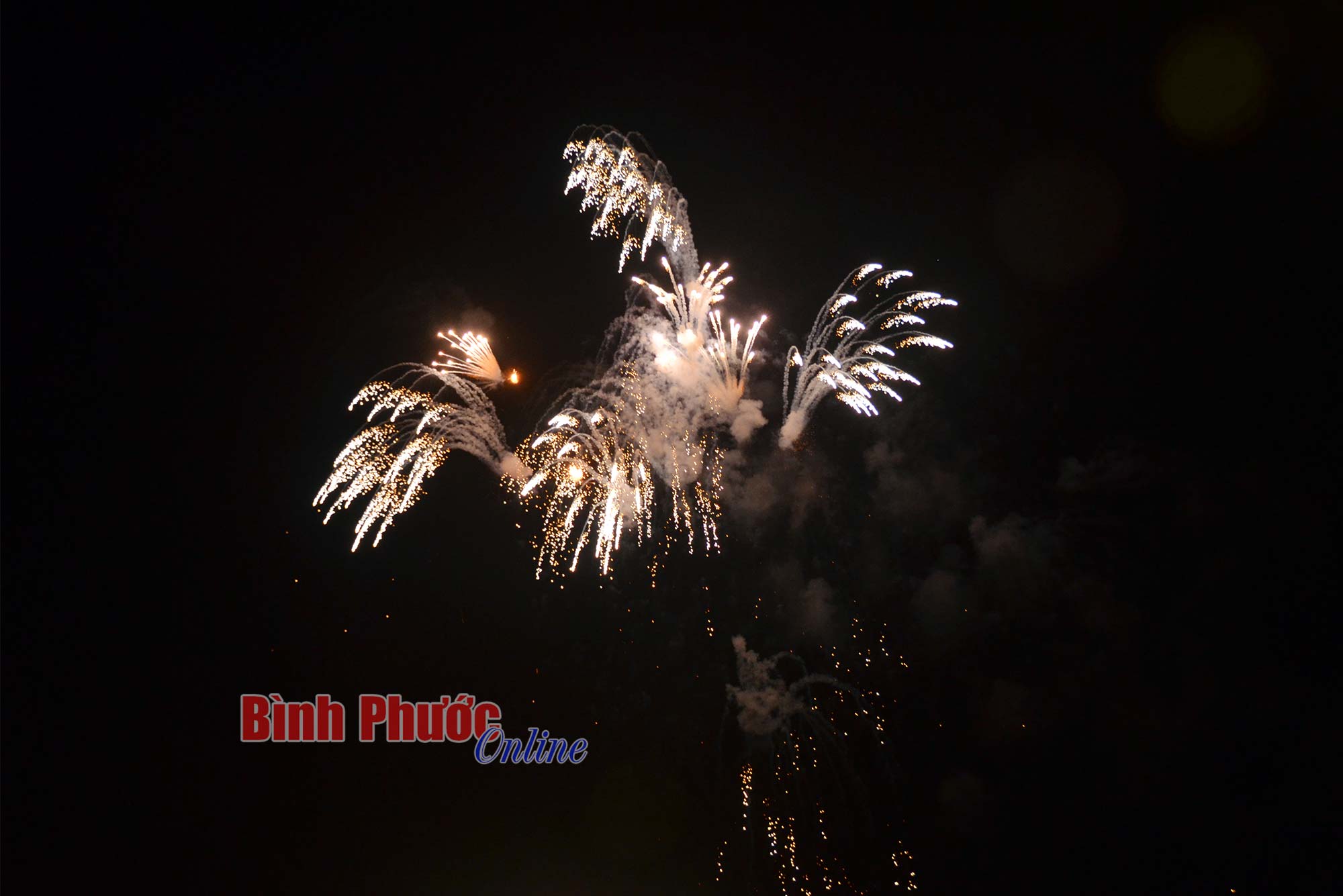 qvh_6135_10474716022024.jpg