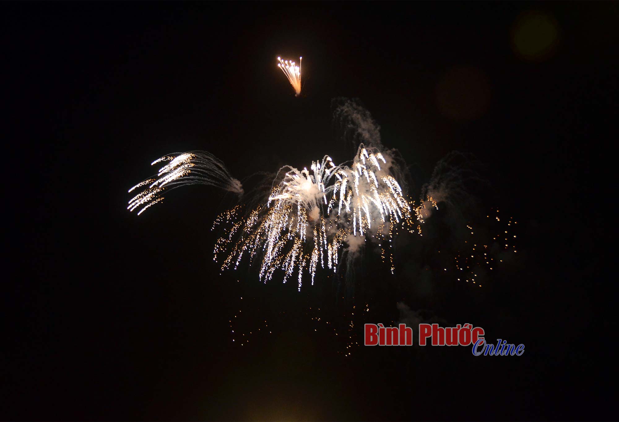 qvh_6136_10475216022024.jpg