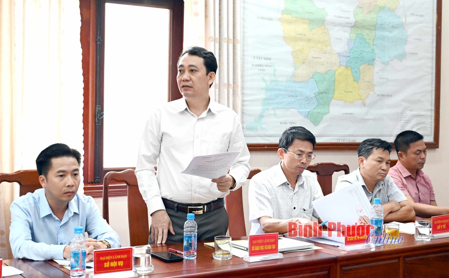 qvh_6314_2_17530409042025.jpg
