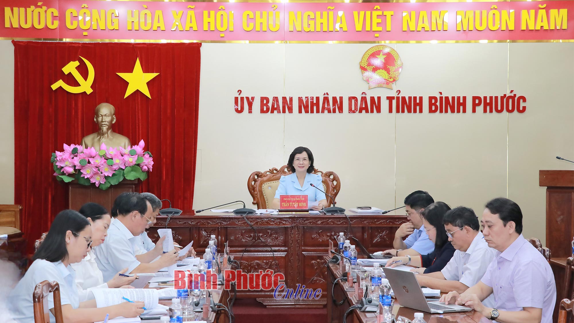 qx_11062612042024.jpg