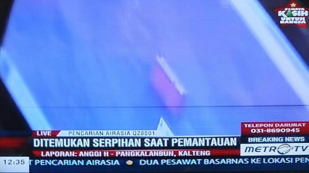 qz8591_debris_1.jpg