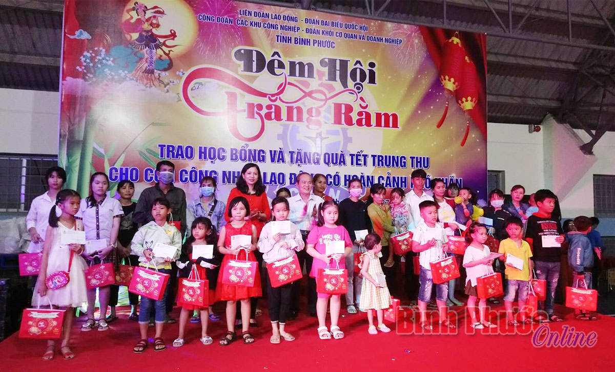 r128092020101400.jpg