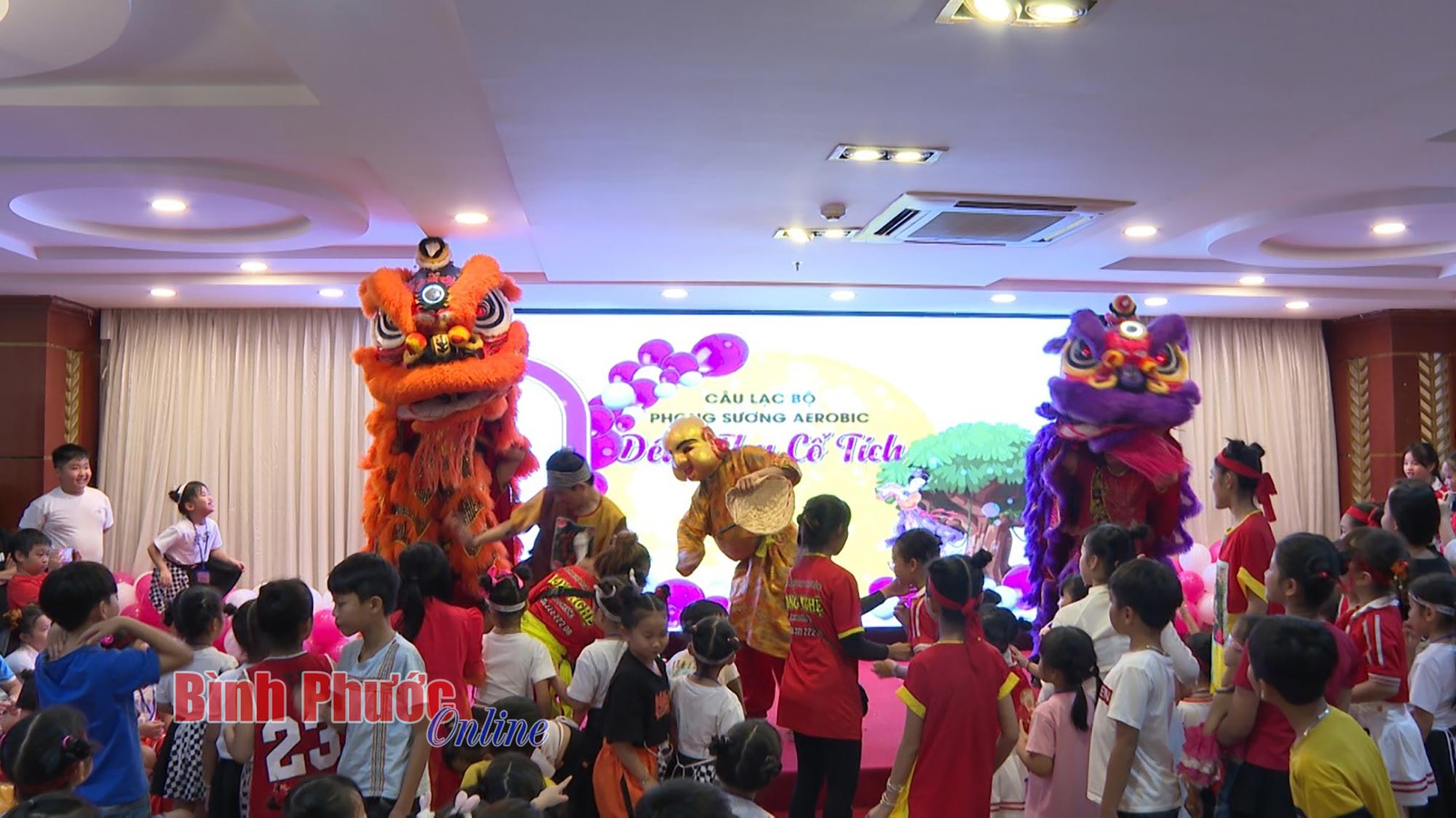 r1_08282330092023.jpg