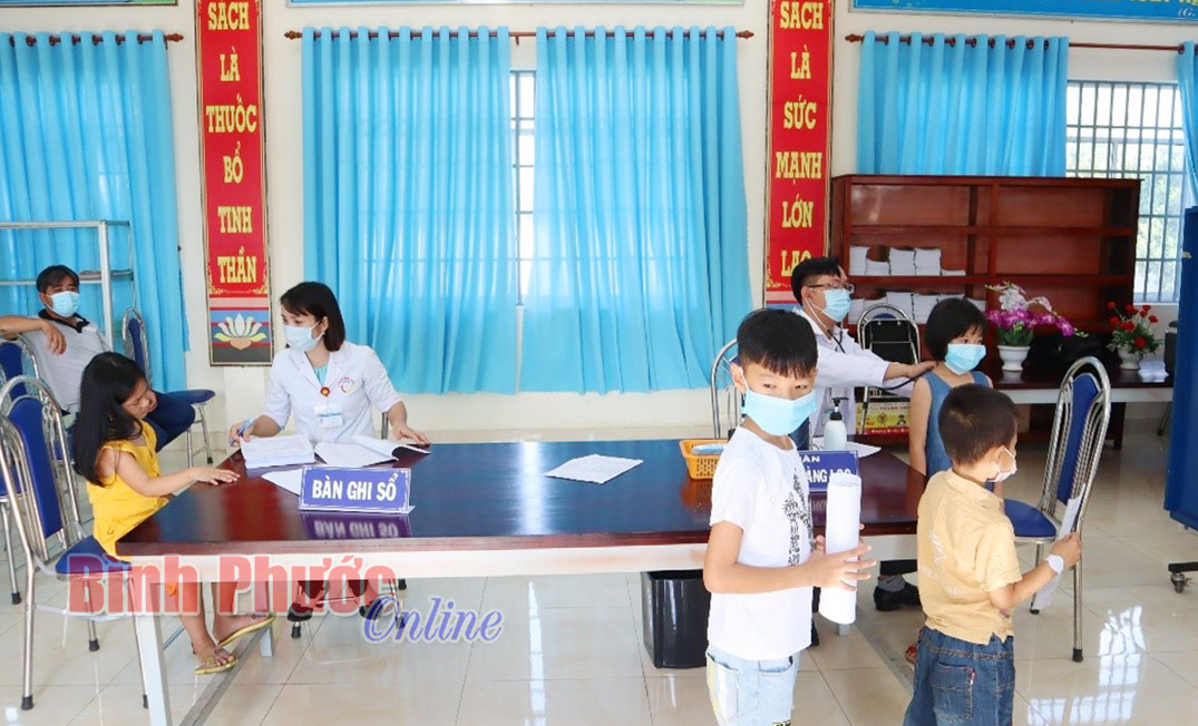 r218082020122716.jpg