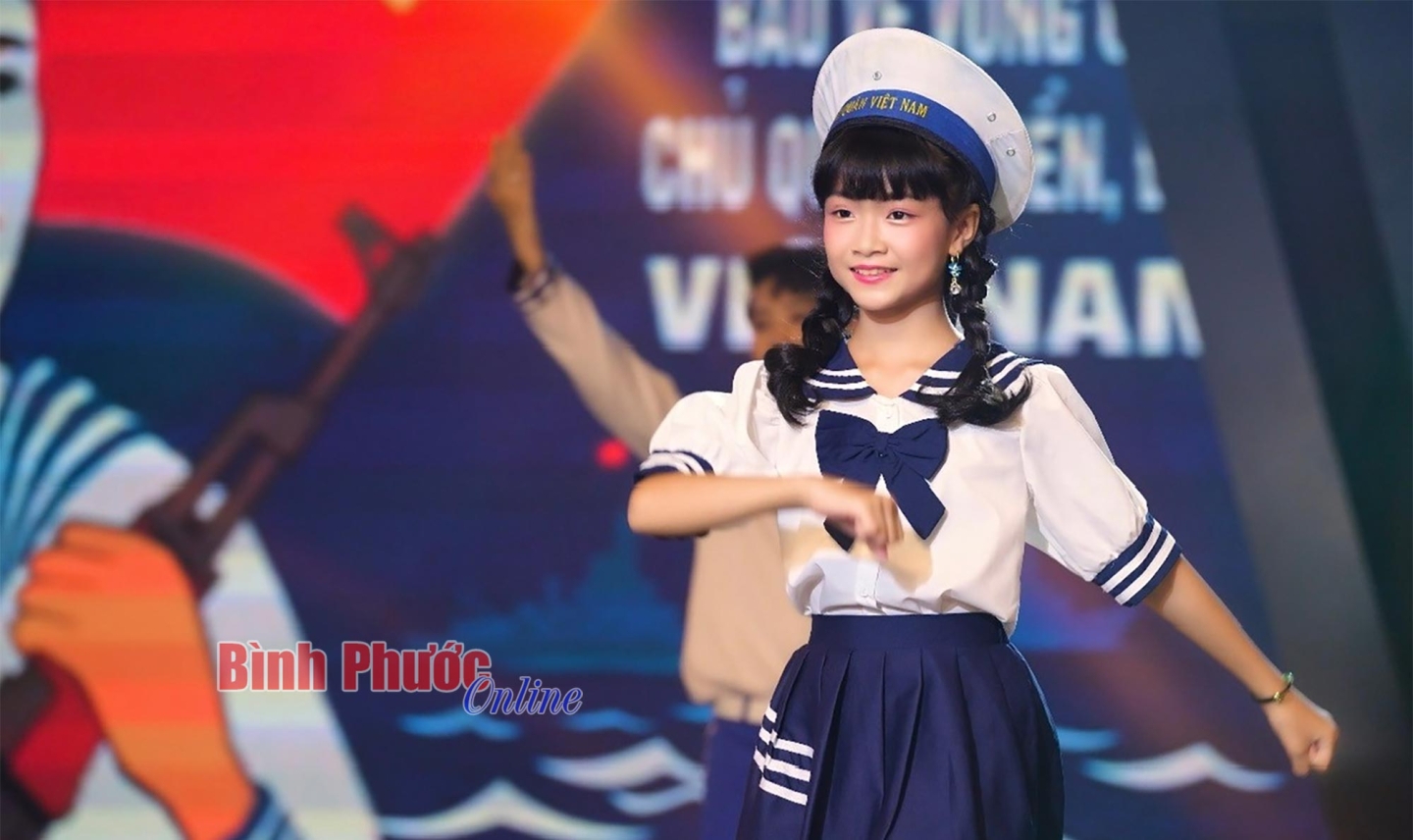 r2_17220320122024.jpg