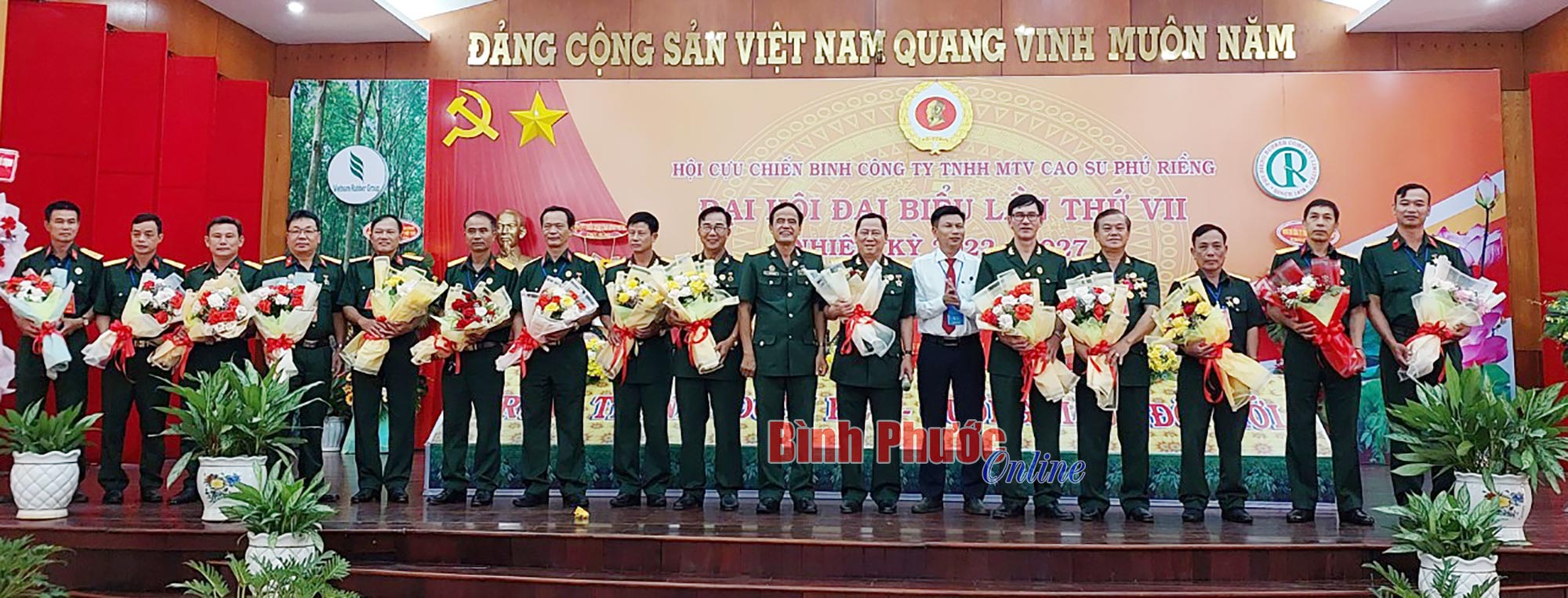ra_mat_bch_16373705072022.jpg