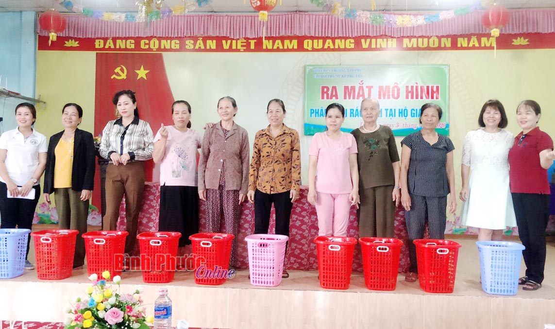 rac-103092020110305.jpg