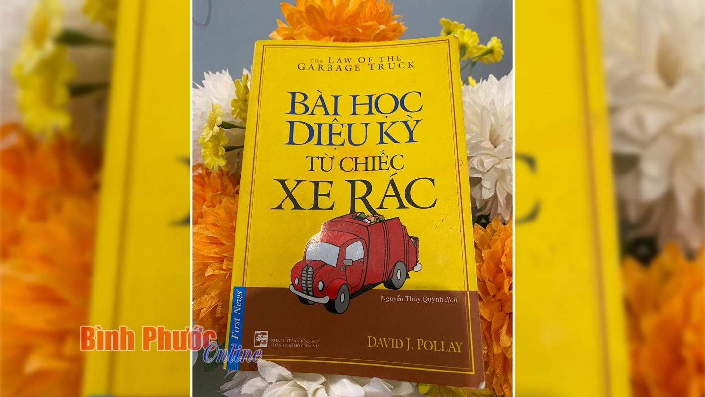 rac_08404312052024.jpg