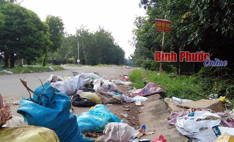 Cấm cũng như không Cấm cũng như không