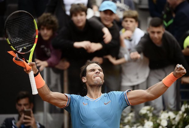 rafaelnadalromemasters201919052019063742.jpg