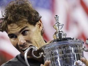 rafaelnadalusopen.jpg