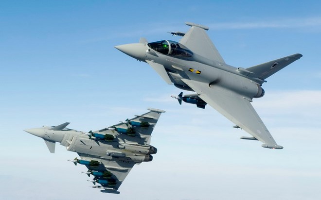 rafno11squadrontyphoonwide03122015081346.jpg