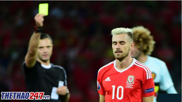 ramsey1copy.jpg