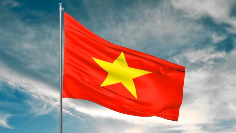 Rạng ngời phẩm chất bộ đội Cụ Hồ Rạng ngời phẩm chất bộ đội Cụ Hồ