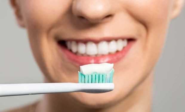 Nghiên cứu mới: Bệnh viêm nướu có thể làm tăng nguy cơ mắc Alzheimer Nghiên cứu mới: Bệnh viêm nướu có thể làm tăng nguy cơ mắc Alzheimer