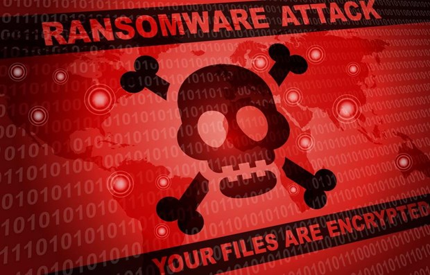 ransomware05062019015115.jpg