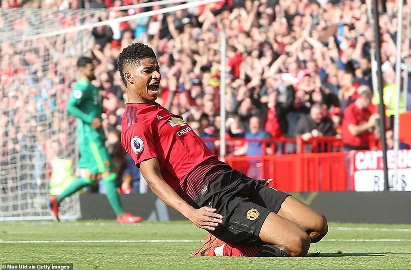 rashford-manchesterunited3131032019072739.jpg