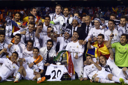 real-0572128082014031830.jpg