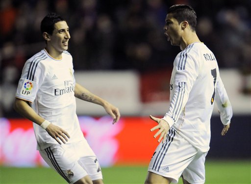 real0-183de03092014044801.jpg