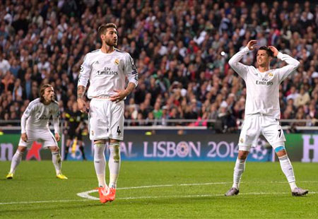 real1-183de03092014044801.jpg