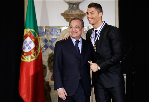 real2-183de03092014044801.jpg