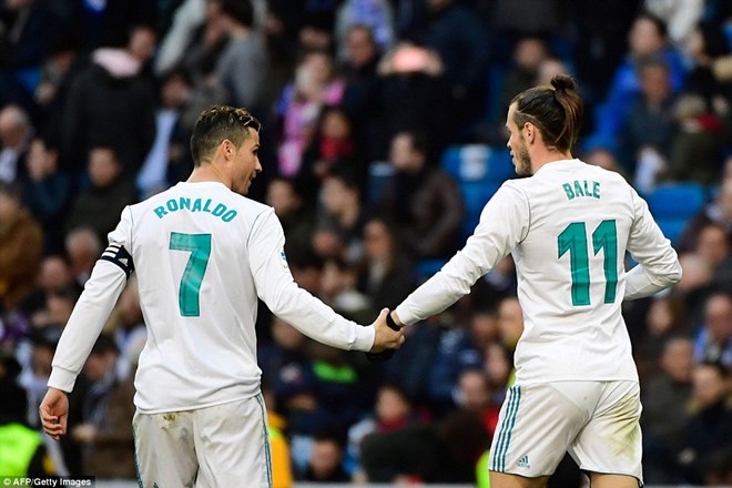real2525022018104849.jpg