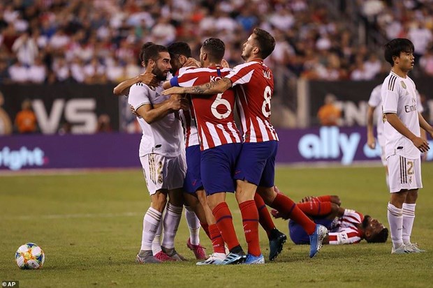 realatletico37327072019055305.jpg