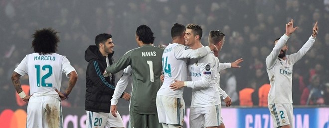 realmadrid08032018083142.jpg