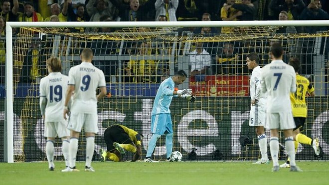 realmadrid106102016095721.jpg