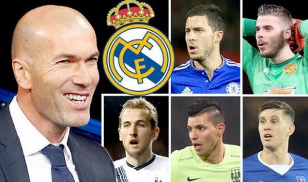 realmadrid117012016055924.jpg