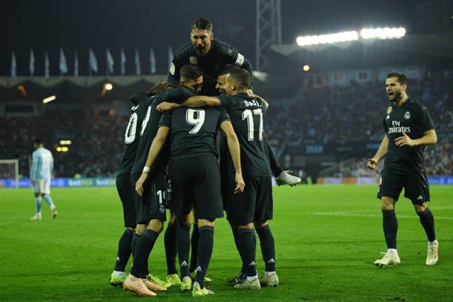 realmadrid1212112018113000.jpg