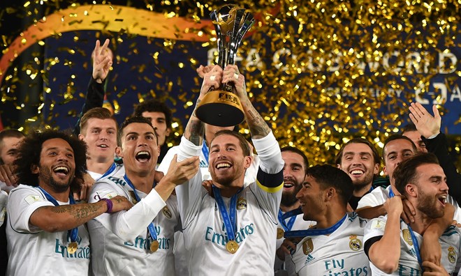 realmadrid1818122017044401.jpg
