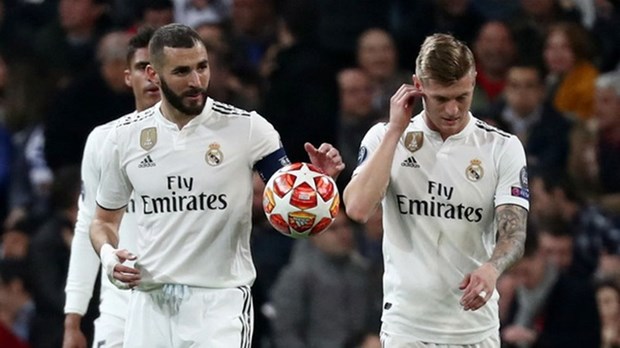 realmadrid221022102019040534.jpg