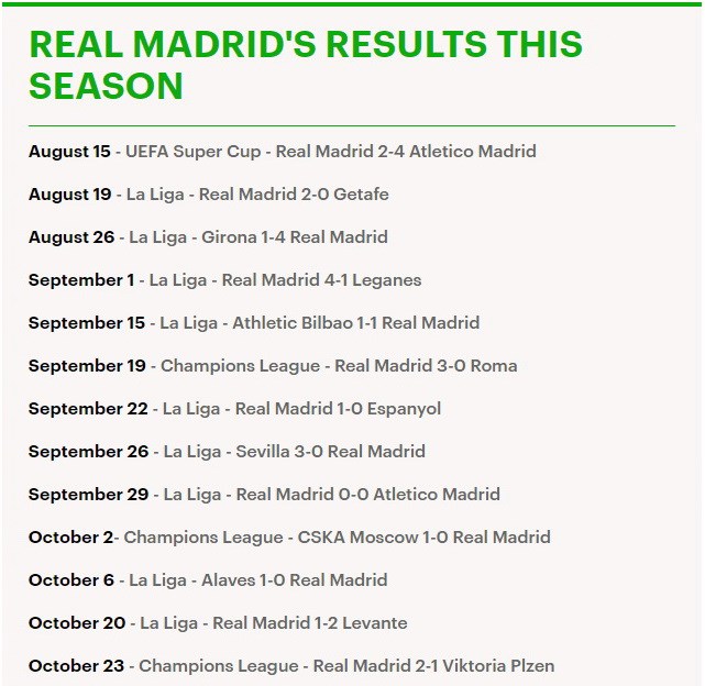 realmadrid3031102018090514.jpg