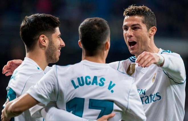 realmadridrecord0101052018101024.jpg