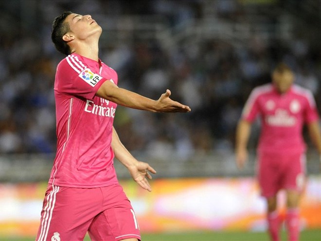 realmadridthambai01092014101003.jpg