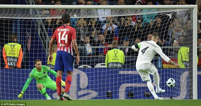 realramos116082018090504.jpg