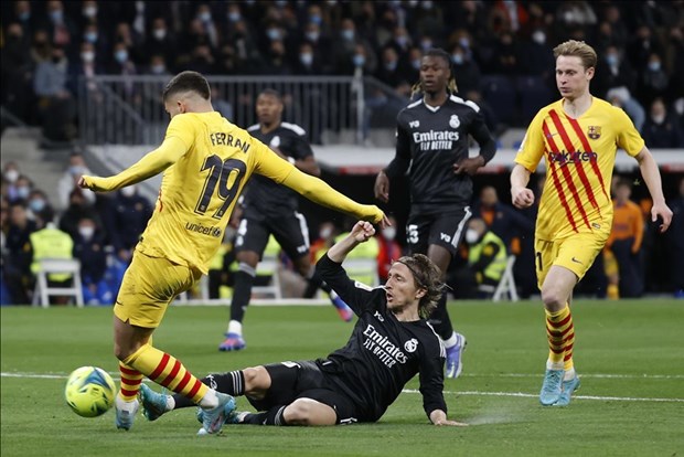 realvsbarca1_09234121032022.jpg