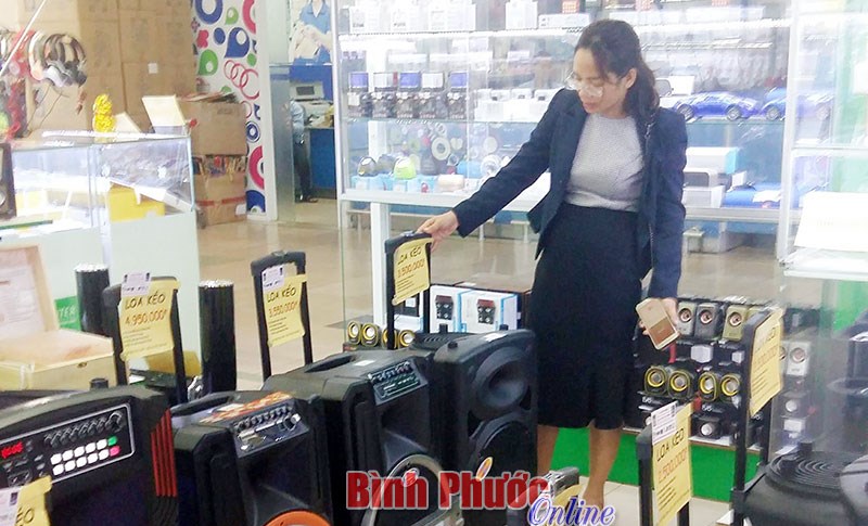 Karaoke tự phát, vui nhiều phiền lắm