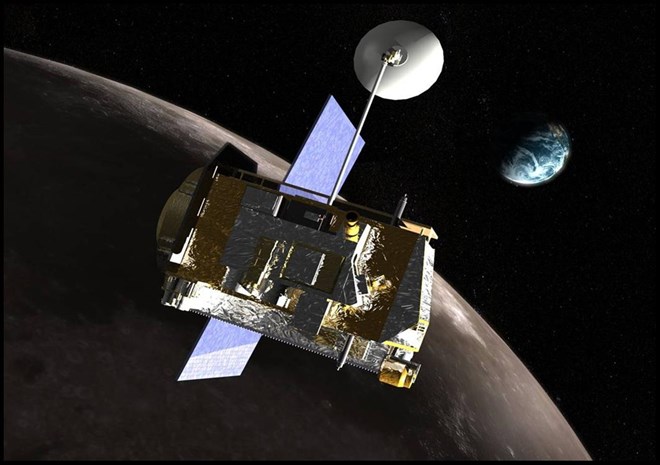 reconnaissanceorbiter15102015030610.jpg